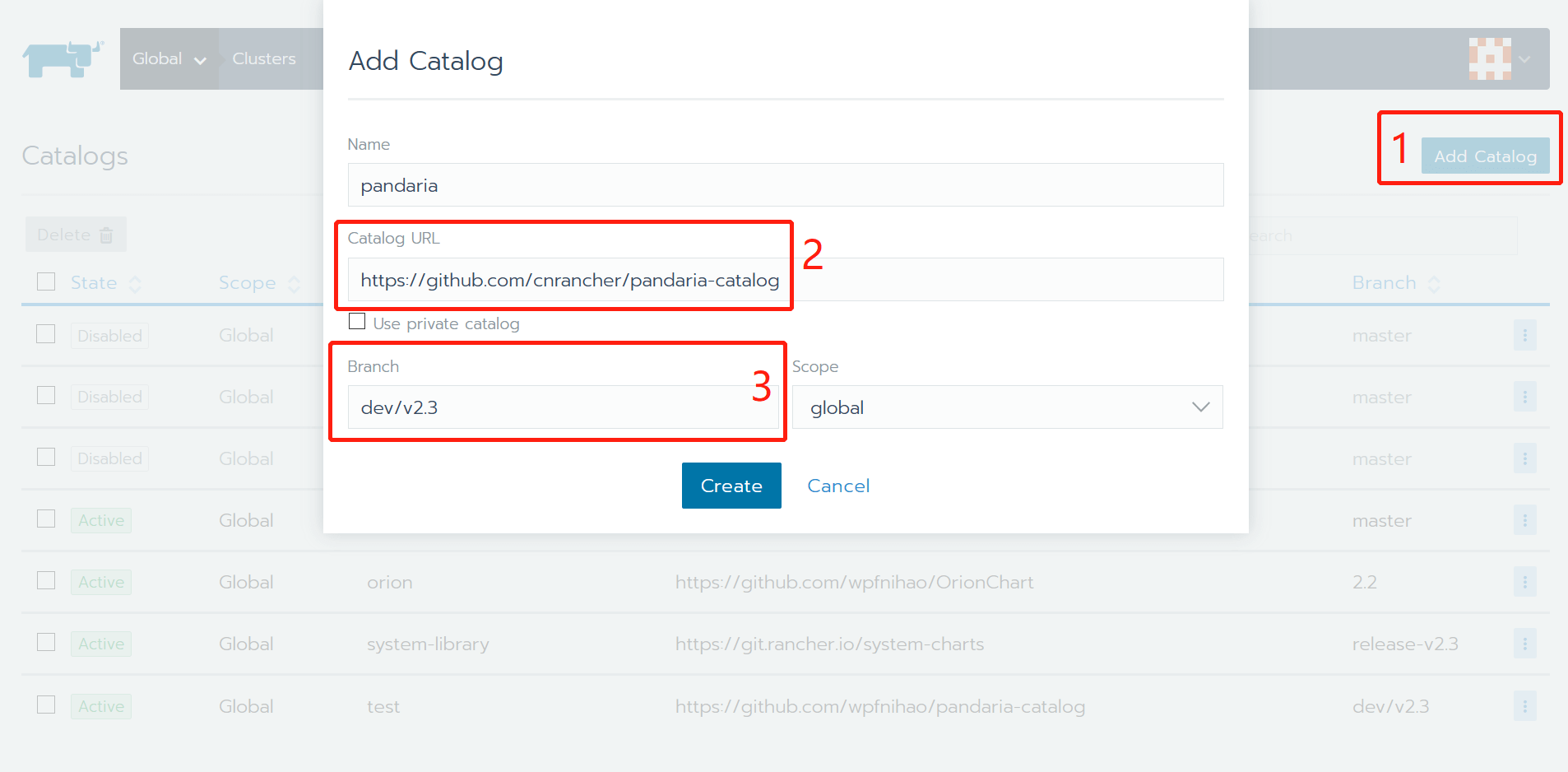 add-catalog